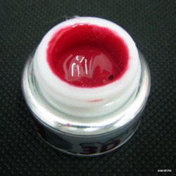 Gel color uv 3D  5ml #06